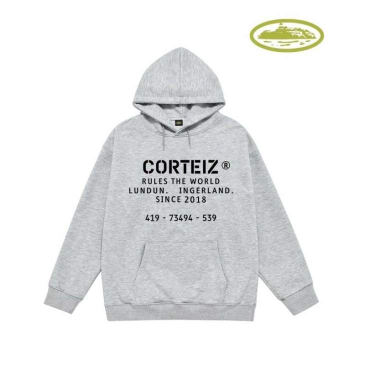 Corteiz Hoodies _SKUCorteizS-2XLastxC20512313